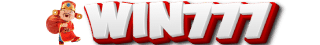 WIN777