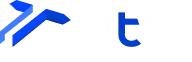 GTW Logo Light