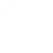 social-icon