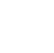 social-icon