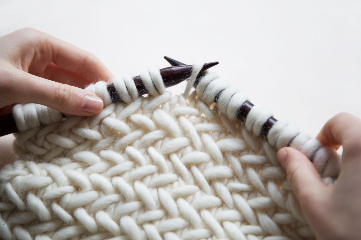 How To Start Off A Stitch Knitting At Gladys Jones Blog