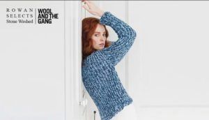 Free Knitting Patterns