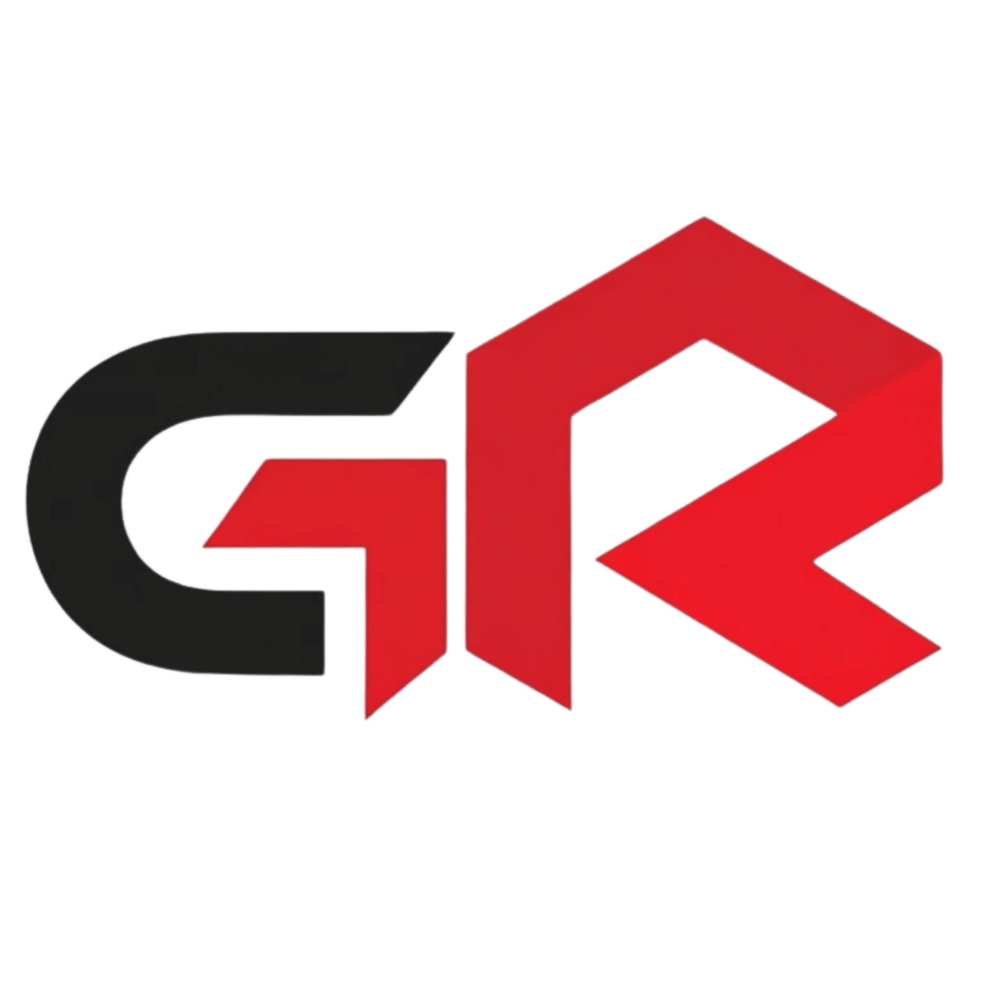 GROOMIXA Studio Logo