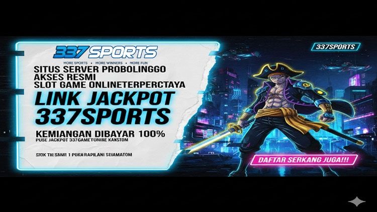 Toyota Voxy 2.0 AT 2018 Putih