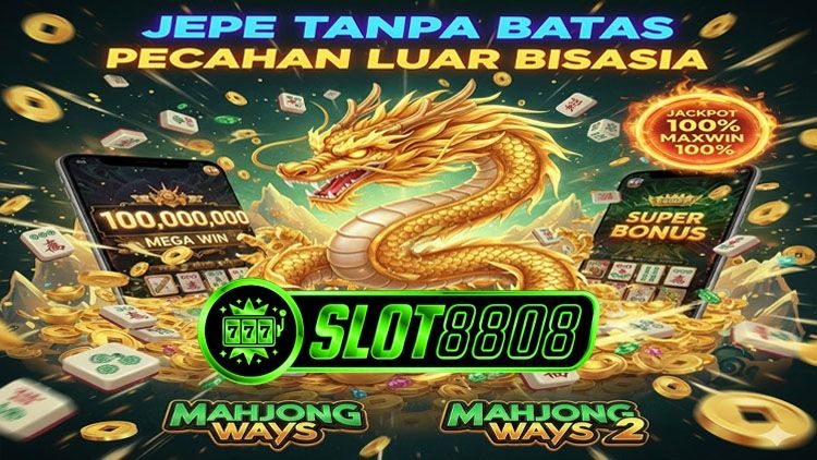 Toyota Voxy 2.0 AT 2018 Putih