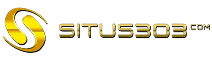 SITUS303 Logo