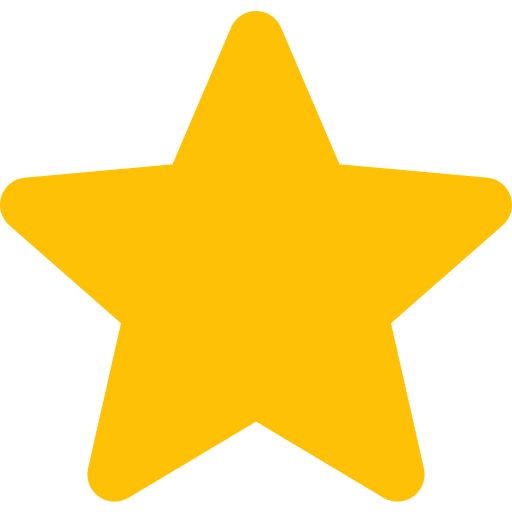 star