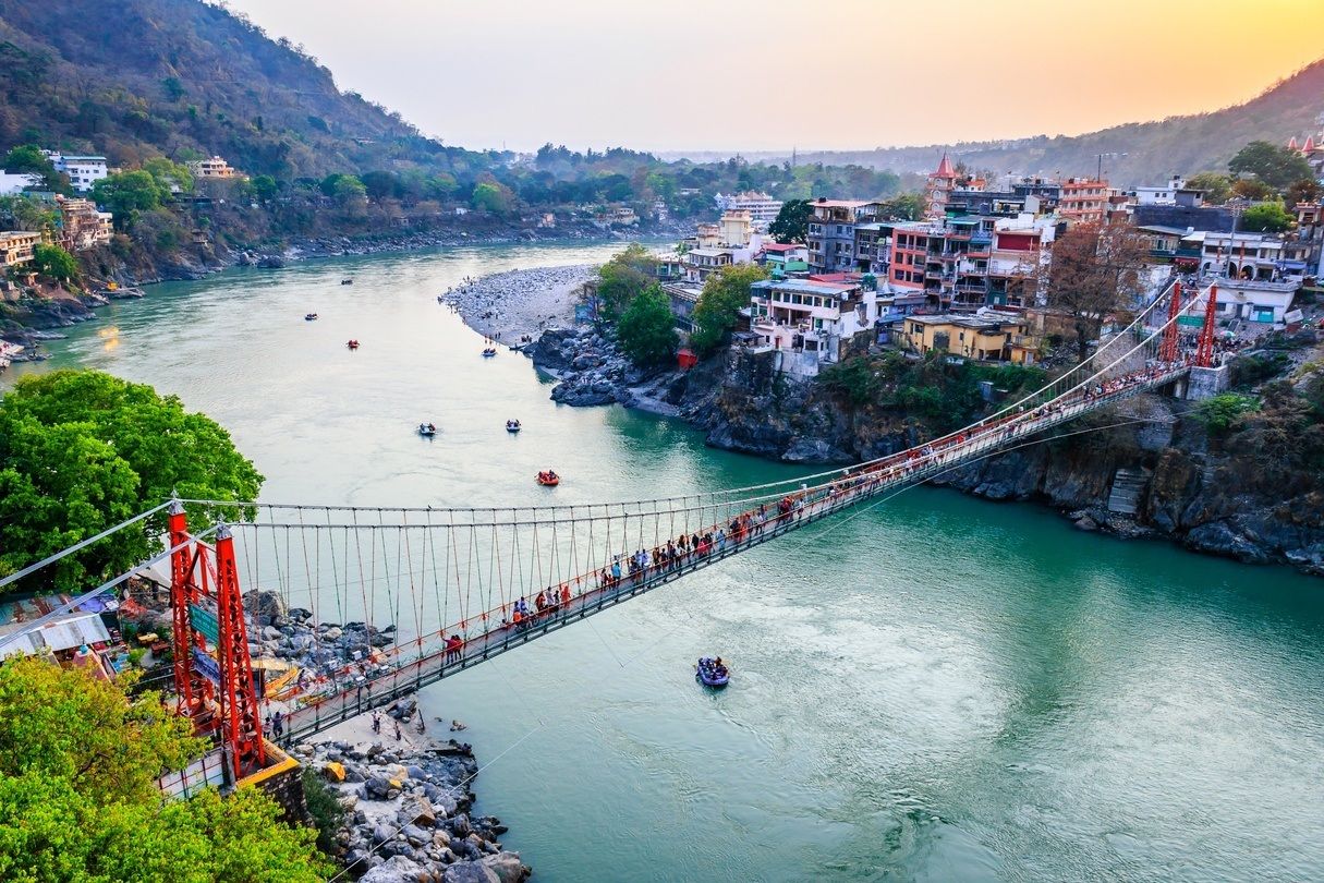 Uttarakhand Tour Packages Book Uttarakhand Trips Online uttarakhand-tour-packages-book-uttarakhand-trips-online