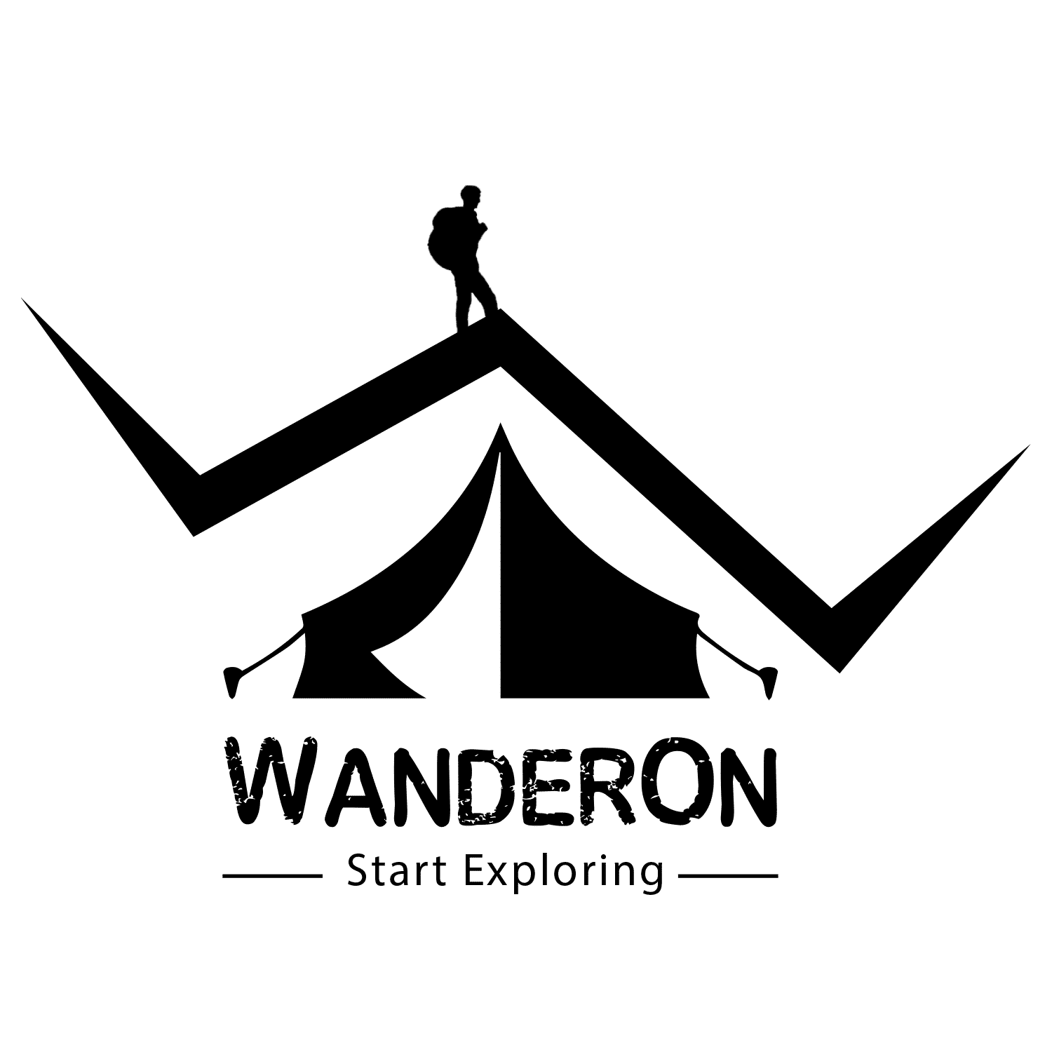 About WanderOn - Global Community of Travellers