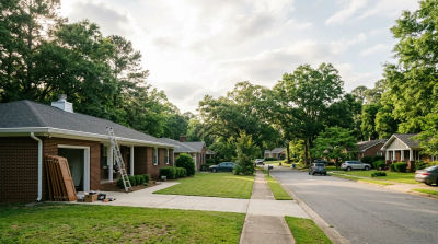 Storm Shutters and Roof Leaks: Northport Fastening Mistakes to Avoid
