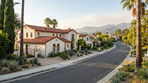 Beverly Hills Roof Hardening Tips for Wildfire & Ember Season
