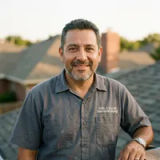 Daniel R. Salazar