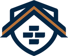 James Macdonald's roofer Co