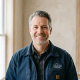 Derek H. Langford