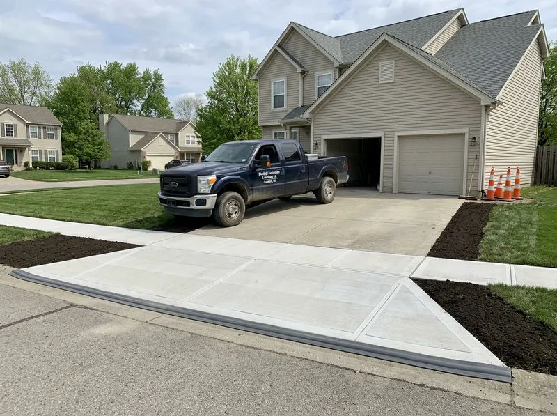 Work in Grove City