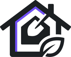 Blacklight Construction & Landscape Llc