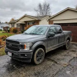 Homeowner in Pickerington