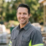 Derek M. Hanlon