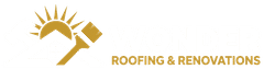 Wonder Roofing & Renovations