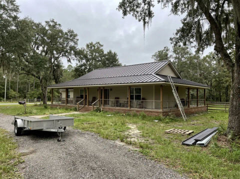Middleburg