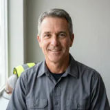 Derek L. Whitman