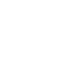 Saving Grace Contracting