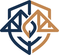 Saving Grace Contracting