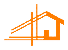 KOJ Construction LLC