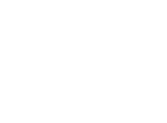 KOJ Construction LLC