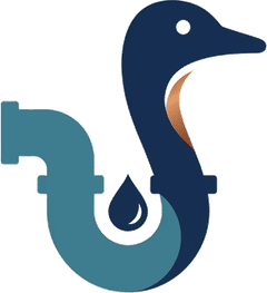 Ostrichplumbing.com
