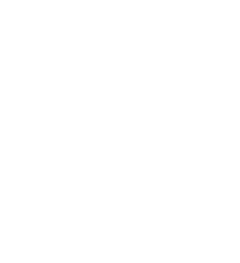 Ostrichplumbing.com
