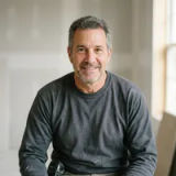 Michael R. Keenan