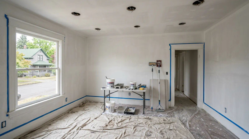 Premier General Contracting Company in Sodaville, OR