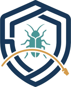 Bradford Pest Control Of VA LLC