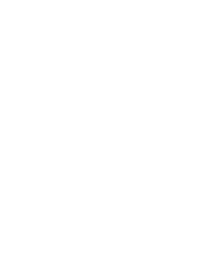 Bradford Pest Control Of VA LLC