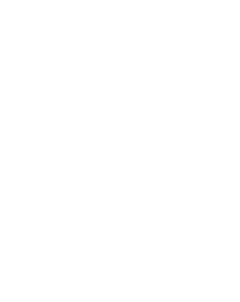 Legacy Appliance Service