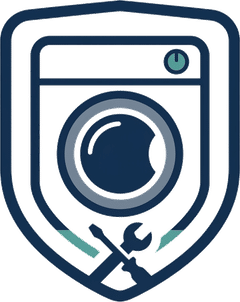 Legacy Appliance Service