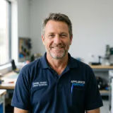 Daniel Russo
