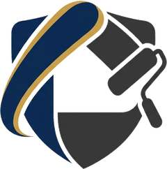 KBs Painting Services LLC
