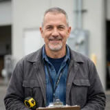 Daniel R. Caruso