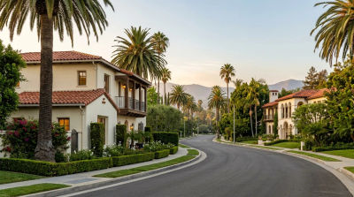 Beverly Hills Roof Wildfire Checklist for Ash, Embers, and Vents