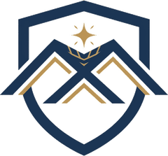 James Macdonald's roofer Co