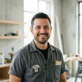 Adrian Castillo