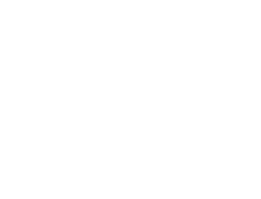 Bel Air Construction Home Improvement