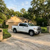 Homeowner in Piney Point Village