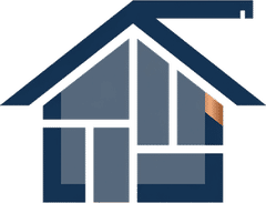 Bel Air Construction Home Improvement