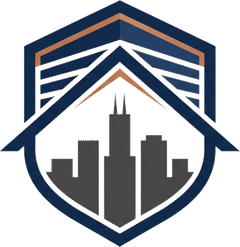 Roofs R Us's roofer Co