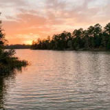 Homeowner in Atascocita