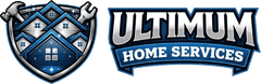 Ultimum Home Services