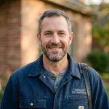 Derek Hanley